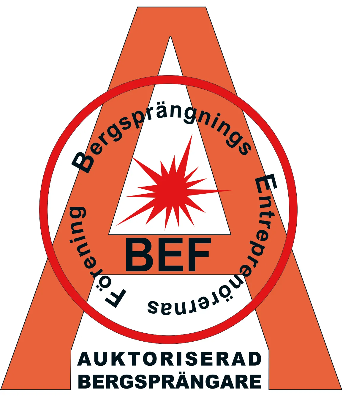 Medlem i BEF
